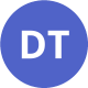 Avatar of Daniel Tejeda
