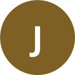 Avatar of Joshua Watters