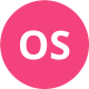 Avatar of Omodolor Stevedan