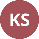 Avatar of KRIT SUBENJA