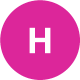 Avatar of hygyke