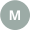 Avatar of mcendron