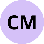 Avatar of Cristian Mori
