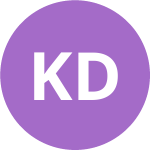 Avatar of kyle delahunty