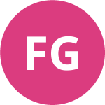 Avatar of Florian Gmachl