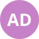 Avatar of Aleksandr Dobkin