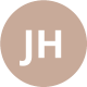 Avatar of Jevon Howe
