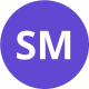Avatar of SimonM