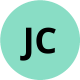 Avatar of jcherp