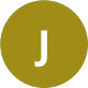 Avatar of josephjeanmvogo