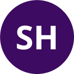 Avatar of stephanie higgins