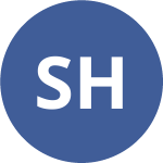 Avatar of syrener_hoppande0z