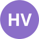 Avatar of Hung Viet