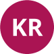 Avatar of Kristian Ringheim