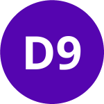 Avatar of disonhu99