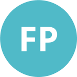 Avatar of finn.prostak