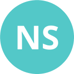 Avatar of Niklas Schmidt