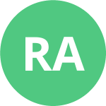 Avatar of riani.akram