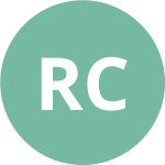 Avatar of Rafael Casanova