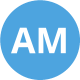 Avatar of Andre Monthy