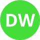 Avatar of David Walter