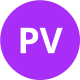 Avatar of Pritesh