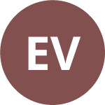 Avatar of Evan Van Slooten