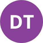 Avatar of Dale Thomas