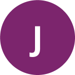 Avatar of jayendramandradiar