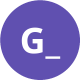 Avatar of goto_2004