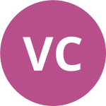 Avatar of Victor Cisco