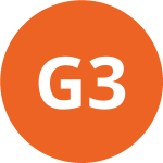 Avatar of gkosin302