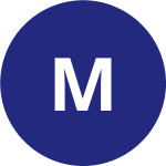 Avatar of mylord