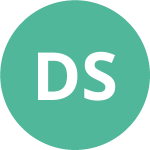 Avatar of Daan Sijnja