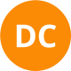 Avatar of Dacio Caballero