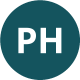 Avatar of Phil Harpham