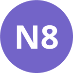Avatar of noahj8675