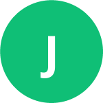 Avatar of jokke