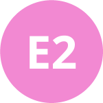 Avatar of evandermolen2020