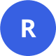 Avatar of Rocco