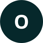 Avatar of ospreyengineer