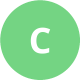 Avatar of cberkeley