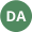 Avatar of Daniel Alivov