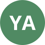 Avatar of Yaser Ali Husen