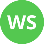 Avatar of Wojciech Smolen