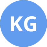 Avatar of karel.gardas
