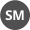 Avatar of Steve Marsh