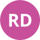 Avatar of rudydp99