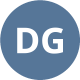 Avatar of Daniel Gigliotti