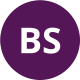 Avatar of Brian Seal